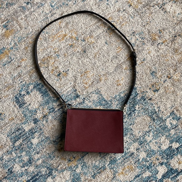 Kate Spade Crossbody Bag - Picture 3 of 5